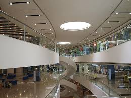 Federal government websites often end in. Mall Interior Architecture Shopping Commercial Lifestyle Boutique Indoors Retail Shop Business Pikist