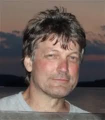 Obituary information for Steven Alexander Lankin