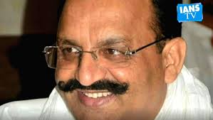 Home media times news who is mukhtar ansari? Oyzd3dslbfzhkm