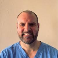 Ryan Thibodeaux Email & Phone Number