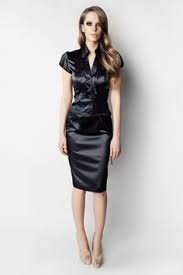 6 месяцев назад 00:15:53 103.4k. Theintimatetouch Theintimatetouch Profile Pinterest