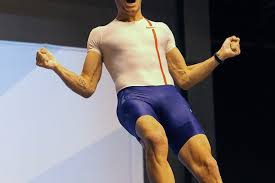 Renaud has done very well over the course of his career but i was certainly surprised when i had heard that the record went down. Lavillenie Clears World Leading 6 02m In Clermont Ferrand Indoor Round Up Report World Athletics