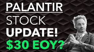 Is pltr a good stock to buy according to hedge funds? Huge Palantir Stock Analysis Update New Pltr Stock Price Predictions Buy Now Before 2021 Youtube