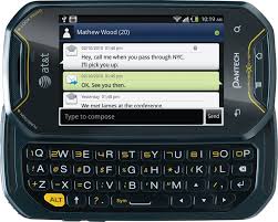 Unlocking by code pantech p8000 crossover android . Amazon Com Pantech Crossover Android Phone At T Cell Phones Accessories