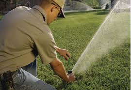 Maybe you would like to learn more about one of these? Irrigation Maintenance St Louis Green Turf