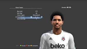 Discover valentin rosier's biography, age, height, physical stats, dating/affairs, family and career updates. Valentin Rosier Team Pes 13 Face Facebook