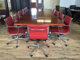 Conklin Office Furniture Showroom And Design Studio Conklinoffice Com Showroom Design Furniture Furniture Showroom