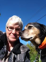 What to plant in a Newfoundland fall vegetable garden?