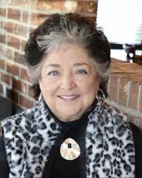 Donna Johnson Obituary November 15, 2023