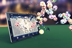 18,000+ Online Lottery Stock Photos, Pictures & Royalty-Free Images -  iStock | Online lottery win, Online lottery ticket, Online lottery icon