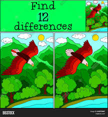 Check spelling or type a new query. Children Games Find Vector Photo Free Trial Bigstock