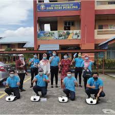 Maç sonucu, iddaa canlı maç sonuçları, canlı skor, istatistikler, analiz, iddaa oranları ve maç yorumları. 2 Februari 2021 Program Sanitasi Pibg Smk Seri Perling Facebook