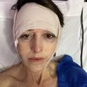 Rashi Rosenstock, MD, Plastic Surgeon