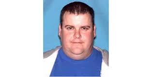 Man arrested for Harrison County shooting death