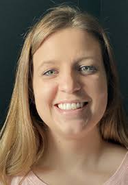 BOARD OF WATER AND SOIL RESOURCES 520 LAFAYETTE ROAD NORTH ST. PAUL, MN  55155 WEDNESDAY, JUNE 22, 2022 AGENDA 9:00 AM CALL MEETI