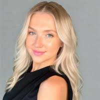 200+ perfiles de «Cheeks