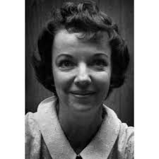 Arizona Memory Project