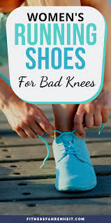 Women S Running Shoes For Bad Knees Running Women Best Running Shoes Running Shoes