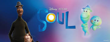 Последние твиты от soul (@pixarsoul). New Pixar S Soul T Shirts Out Now What S On Disney Plus