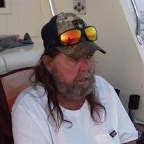 Josh Oden's Instagram, Twitter & Facebook