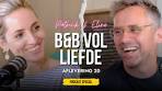Mike emotioneel uitgeput na vertrek Noor Patrick & Eline ... - YouTube
