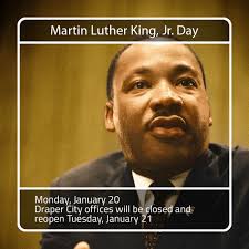 Draper City (@drapercity) · Instagram 照片和视频