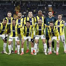 Yeni Şafak - News update