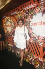 See more ideas about recipes, food, favorite recipes. At An Special Dinner Party With Bumble Social Networking App For Launch Of New Campaign Findthemonbumble On 13th June 2019 Party Events Bollywood Photos