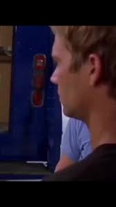 Volkswagon Bus Walker