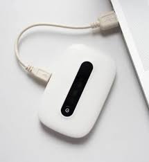 Nutzen sie dsl next home als reines festnetz internet mit bis zu 1.000 mbit/s für zu hause oder als dsl next home produkt mit telefonie. Mobiles Internet Vergleich August 2021 Tarife At
