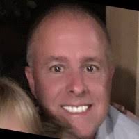 Loren Hanson Email & Phone Number