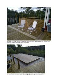 Image result for site:byggahus.se wood tex