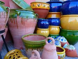 Maybe you would like to learn more about one of these? Containers Cowell S Garden Centre Woolsington