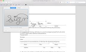• featured among the best of. The 7 Best Electronic Signature Software Reviews Zapier