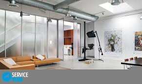 Bu videomuzda sizlere evde doğal bir şekilde nasıl sağlam ağaç macunu yapılır onu göstereceğim ahşap macunu uygularken. Buzlu Cam Evde Kendiniz Nasil Yapilir