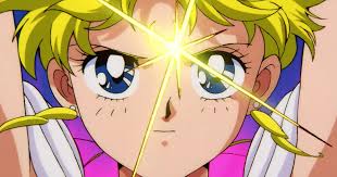 Collection by noellie delgado • last updated 1 hour ago. Interview The Cast Of Sailor Moon R The Movie Anime News Network