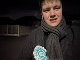 Rush green residents association