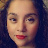 Peter Jennison Email & Phone Number