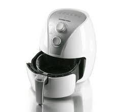 Gourmetmaxx Heissluftfritteuse 2 6l 1500w Im Angebot Bei Netto Gourmetmaxx Heissluftfritteuse Fritteuse