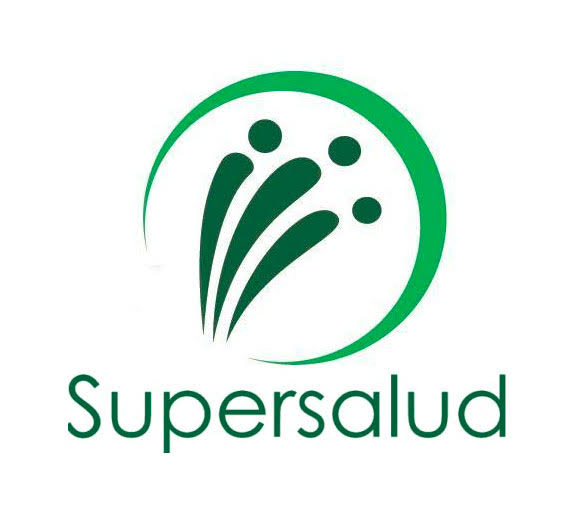 superintendencias