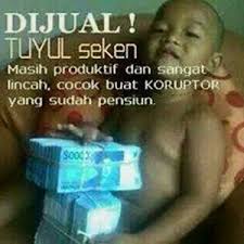 Serta juga gambar dp kocak ini bisa anda pakai sebagai komentar kamu di facebook buat adu gambar. Dp Bbm Kata Kata Tidak Punya Uang Gambar Meme Lucu Terbaru Wartasolo Com Berita Dan Informasi Terkini
