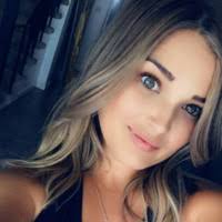 Samantha Strom Email & Phone Number