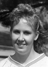 All-Conference Selections