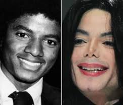 Michael jackson wanted to look peculiar and the good news is the fact that the michael jacksons bad plastic. Top 10 Worst Celebrity Plastic Surgery Disasters 2013 2014 Bad Celebrity Plastic Surgery Celebrity Plastic Surgery Nose Job