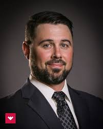 Weatherford has appointed Jeff Busby as the company's Vice President of New  Energy. Mr. Busby brings to the Company more than 15 years of experience,  having previously served in positions of increasing