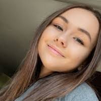 Ashley Babbs's Instagram, Twitter & Facebook