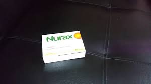 Discover the best live streams anywhere. Ù‡Ø§Ø§Ø§Ø§Ø§Ø§Ù… Ù„Ù„Ù…Ø±Ø£Ø© Ø§Ù„Ù…Ø±Ø¶Ø¹Ø© Ù„Ø²ÙŠØ§Ø¯Ø© ÙÙŠ Ø§ÙØ±Ø§Ø² Ø§Ù„Ø­Ù„ÙŠØ¨ ÙˆÙƒØ³Ø¨ Ø§Ù„ÙˆØ²Ù† Youtube