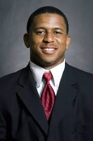 2010 Football Roster