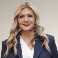 Kristina Garrison's Instagram, Twitter & Facebook