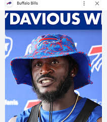 Custom phish hat made as gift